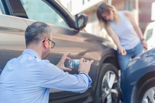 Auto insurance coverage in Poplar-Cotton Center, Poplar-Cotton Center, CA