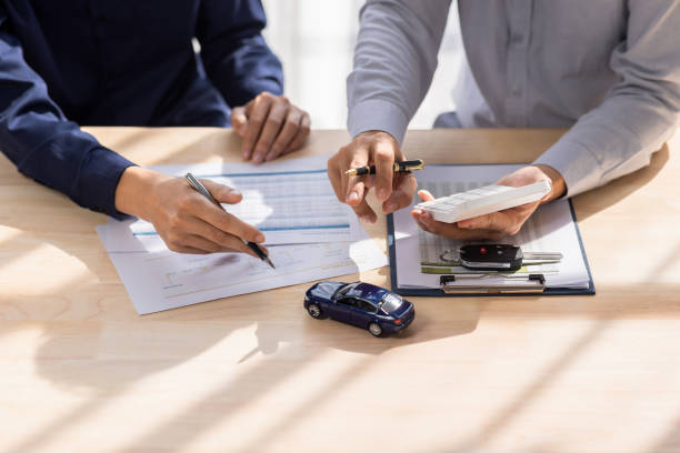Local Poplar-Cotton Center, CA insurance for Poplar-Cotton Center drivers
